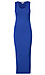 Maxi Dress Thumb 1
