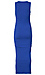 Maxi Dress Thumb 2