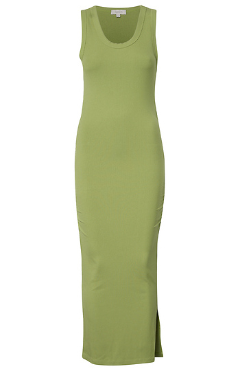 Maxi Dress Slide 1