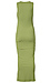 Maxi Dress Thumb 2
