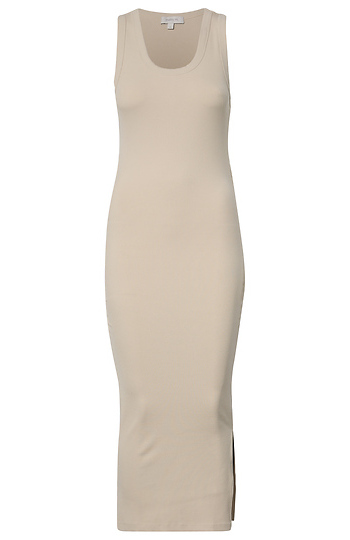 Maxi Dress Slide 1