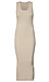 Maxi Dress Thumb 1