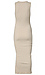 Maxi Dress Thumb 2