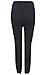 High Rise Ankle Denim Thumb 2