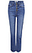 High Rise Straight Ankle Jean Thumb 1