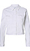 Denim Jacket Thumb 1