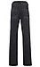 High Rise Straight Leg Denim Thumb 2