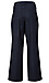NYDJ Mid Rise Denim Thumb 2