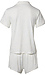 Printed Pajama Set Thumb 2