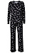 Crew Neck Top & Straight Leg Pant Thumb 1