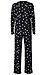 Crew Neck Top & Straight Leg Pant Thumb 2