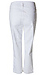 NYDJ Mid Rise Ankle Cuff Denim Thumb 2