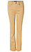 NYDJ Straight Jean Thumb 1