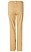 NYDJ Straight Jean Thumb 2