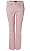 NYDJ Mid Rise Ankle Denim Thumb 1