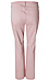 NYDJ Mid Rise Ankle Denim Thumb 2