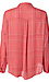 NYDJ Plaid Blouse Thumb 2