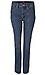 NYDJ Mid Rise Jegging Thumb 1