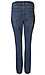 NYDJ Mid Rise Jegging Thumb 2