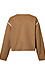 Stitch Detailed Jacket Thumb 2
