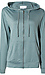 Zip Up Hoodie Thumb 1