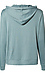 Zip Up Hoodie Thumb 2