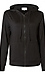 Zip Up Hoodie Thumb 1