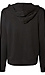 Zip Up Hoodie Thumb 2