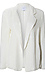 Textured Blazer Thumb 1