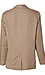 Single Button Blazer Thumb 2