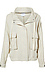 Hooded Utility Jacket Thumb 1