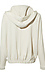 Hooded Utility Jacket Thumb 2