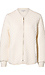 Quilted Jacket Thumb 1
