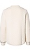 Quilted Jacket Thumb 2