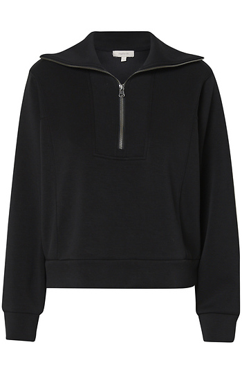 Scuba Half Zip Pullover Slide 1