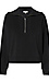 Scuba Half Zip Pullover Thumb 1