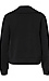 Scuba Half Zip Pullover Thumb 2