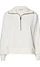 Scuba Half Zip Pullover Thumb 1