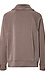 Scuba Half Zip Pullover Thumb 2