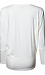 Long Sleeve Dolman Top Thumb 2