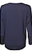 Long Sleeve Dolman Top Thumb 2