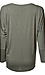 Long Sleeve Dolman Top Thumb 2