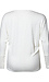 Long Sleeve Dolman Top Thumb 2