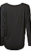 Long Sleeve Dolman Top Thumb 2