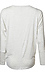 Long Sleeve Dolman Top Thumb 2