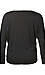 Long Sleeve Dolman Top Thumb 2