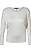 Long Sleeve Dolman Top Thumb 1