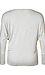 Long Sleeve Dolman Top Thumb 2