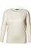 Long Dolman Sleeve Top Thumb 1