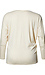 Long Dolman Sleeve Top Thumb 2